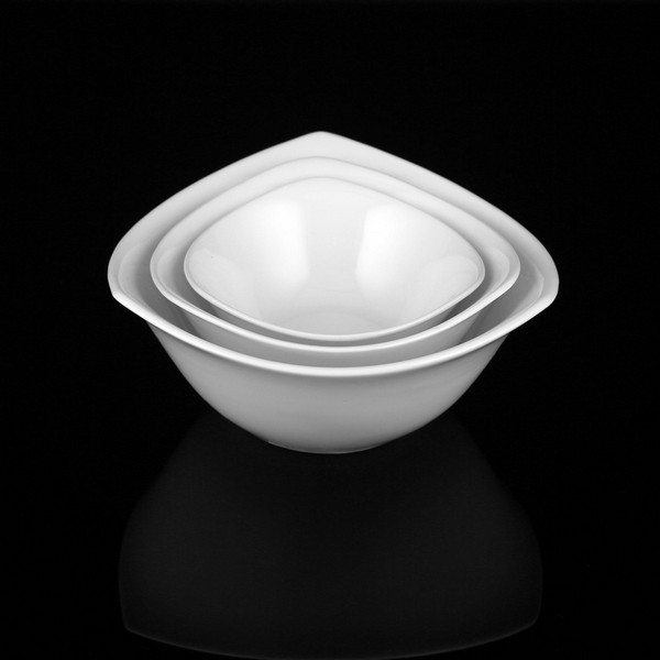 Sepia Bowl Set 1